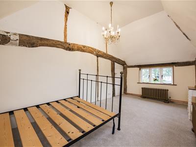 Picture 28